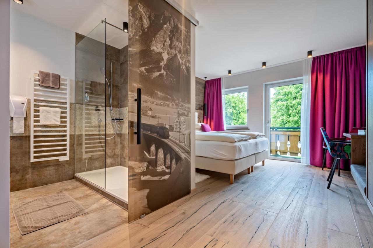 Hotel Stern 3*